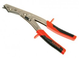 EDMA    MONODEX NIBBLER SHEARS £49.99